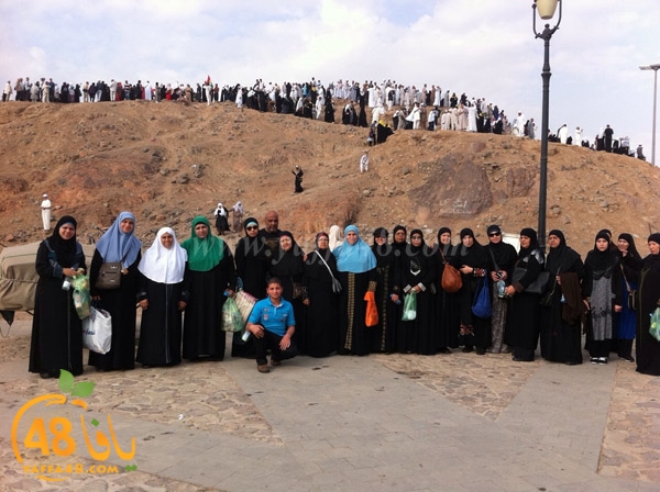 Mo3tmreen yyaffasj3 (1).JPG